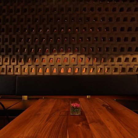 Yazhou Foryou Hotel Phnom Penh Dış mekan fotoğraf